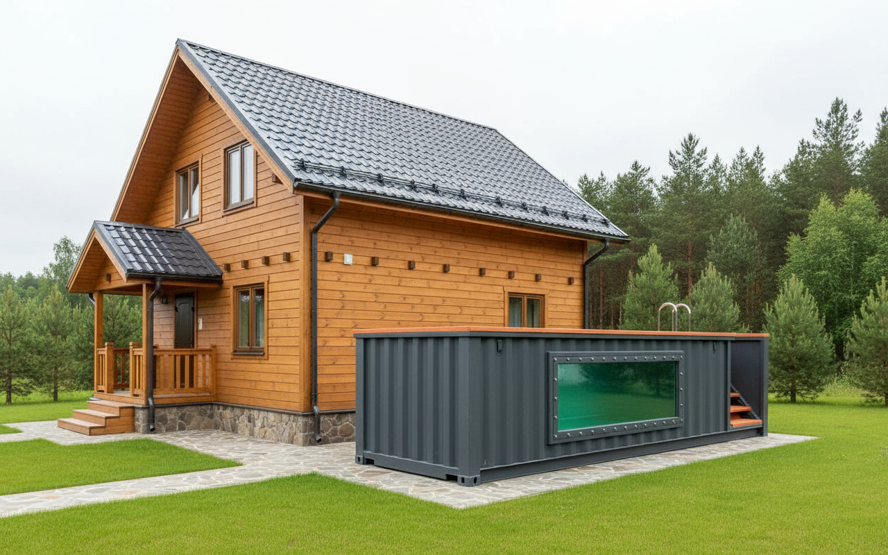 image-11-09-25-06-30