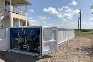 photo_5_2024-05-13_1 (1)